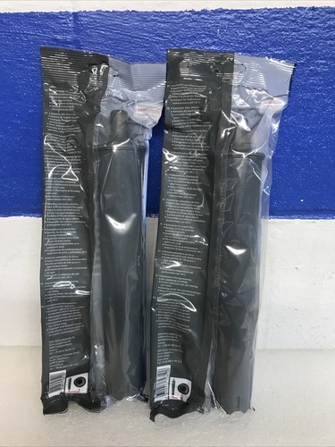 Juego de 2 filtros de agua inteligentes Jura Claris Pro para WE6 WE8 X6 X8 GIGA X8 72819 nuevos - Imagen 3 de 4