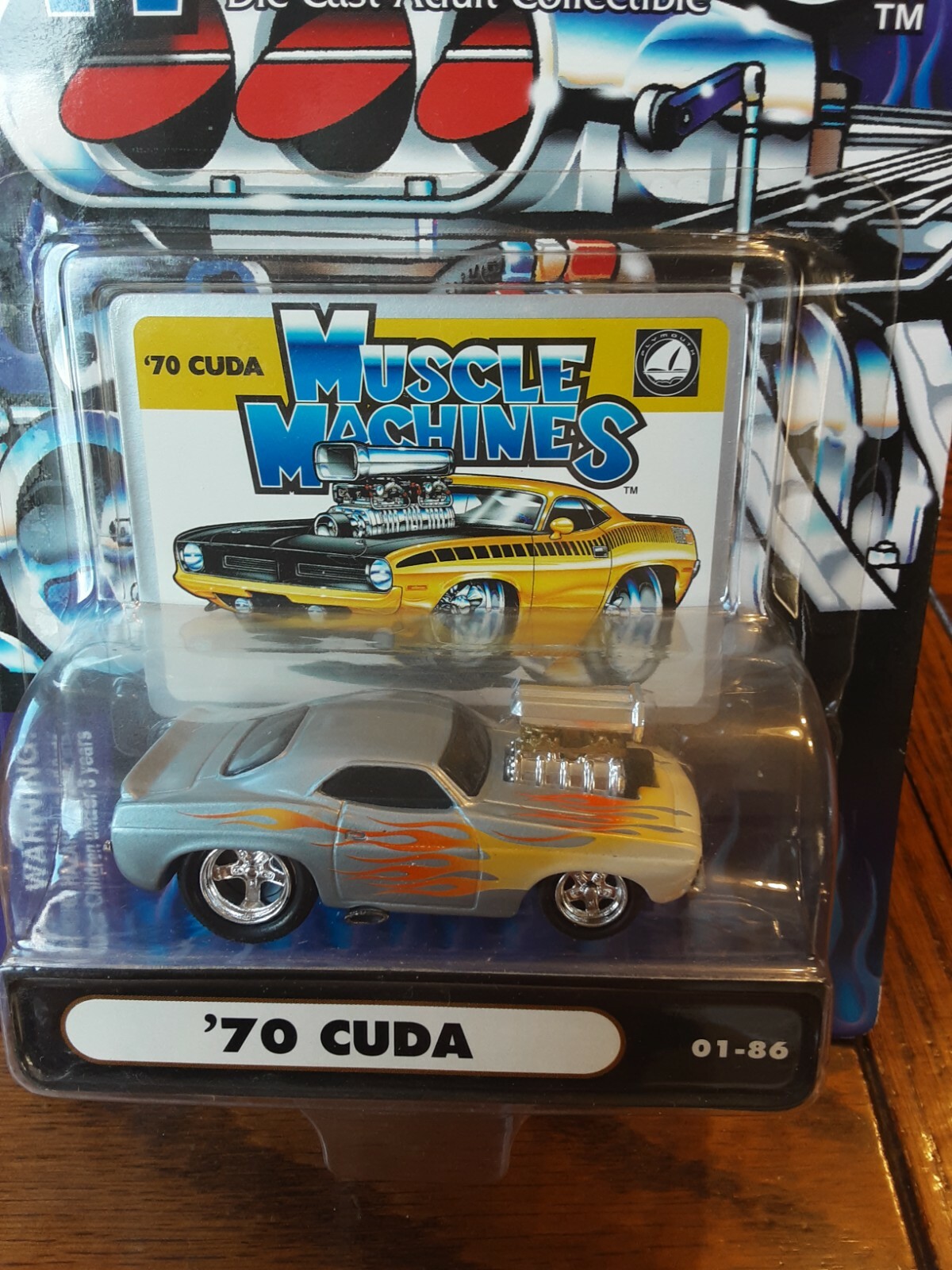 Picture 2 of 3