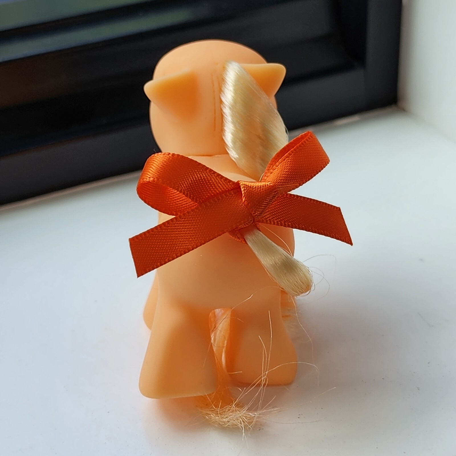 Bild 4 von 10