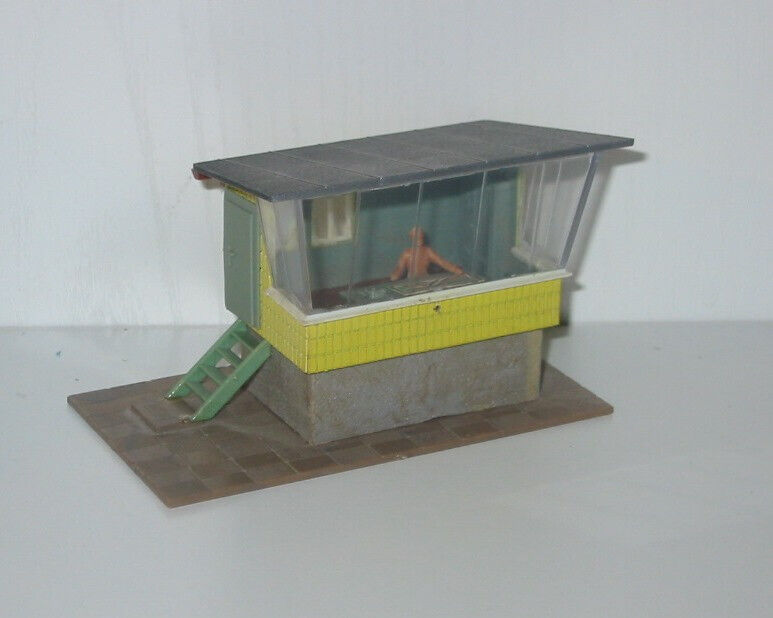 Bild 6 von 7