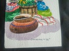 Picture 5 of 12