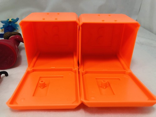 Roblox Figures Mixed Lot of 25 Plus Accessories - Picture 20 of 20