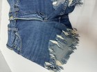 Bild 8 von 10