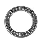 MAINSHAFT THRUST BEARING - NP435, TR3550, TKO500, TKO600