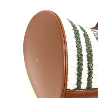 ◇ CELINE カフス　No.1568 ◇ CELINE カフス No.1568