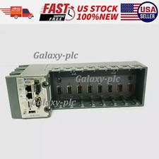 US Free TAX NEW National Instruments cRIO-9022 cRIO9022 CompactRIO Controller