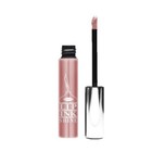 LIP-INK Shine Lip Glosses