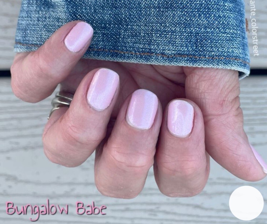 Picture 194 of 1,067