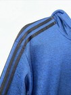 Photo 4/8