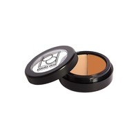 Paula Dorf Total Camouflage Shell/almond Brand on sale Paula Dorf Total Camouflage Shell/almond Brand on sale