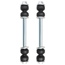 Rear Sway Bar End Links For 2002-2005 Ford Explorer & 2003-2005 Lincoln Aviator