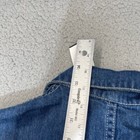 Foto 17 di 21