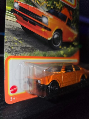 Matchbox Premium Power Grabs Mainline Working Rigs Hitch & Haul - Picture 107 of 198
