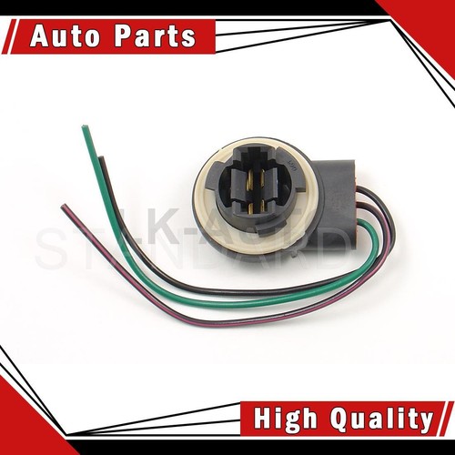 Handy Pack Front 1 Of Turn Signal Light Sockets For Jeep Wrangler eBay