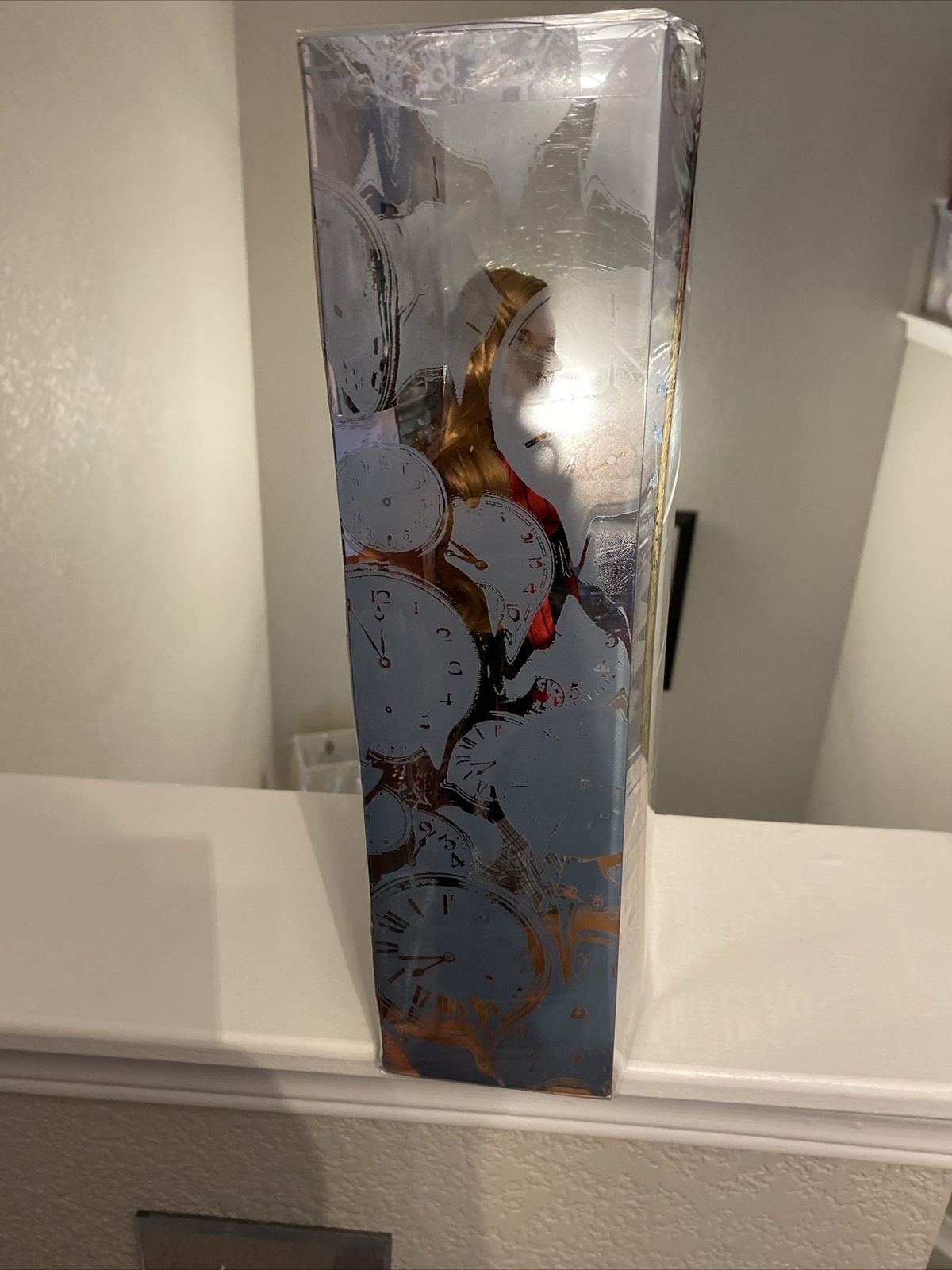 Picture 5 of 5