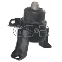511155 GSP Lagerung, Motor FüR Mazda