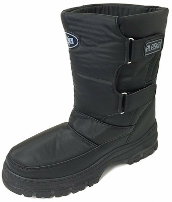 non skid boots