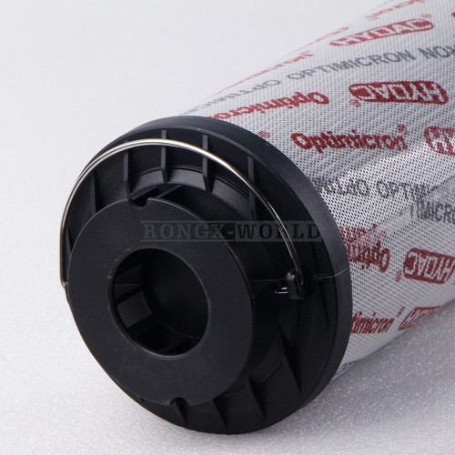 1Pcs New For HYDAC 2600R005ON 2600 R005 ON hydraulic oil filter element - Picture 4 of 5