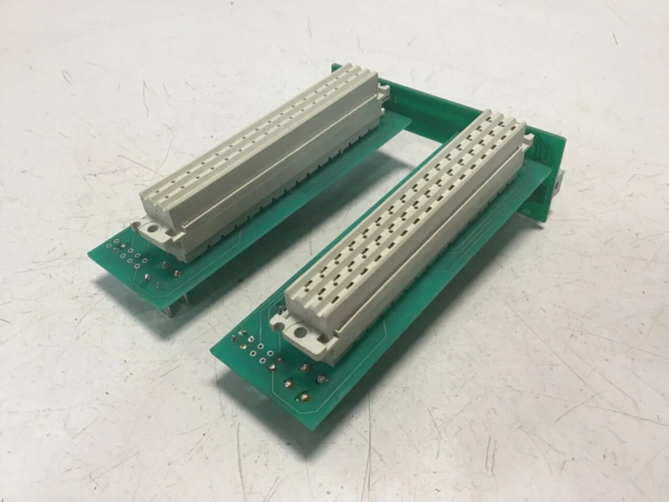 MOLD MASTER Power Supply 90-013-504-1 Used #125122 - Imagem 2 de 3