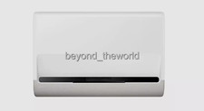 SAMSUNG The Premiere 9 4K AI 130" Wireless Smart Projector SP-LPDU9 ⭐Tracking⭐
