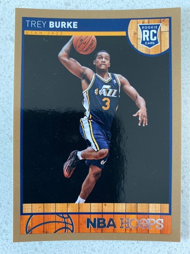 ( U SELECT CARDS ) 2013-14 HOOPS / PANINI SINGLES GOLD BOARDERS SINGLES🔽 - Bild 180 von 193