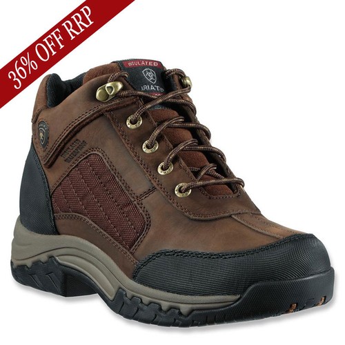 ARIAT CAMROSE INSULATED Boots Ladies Riding Womens Sale ARIAT CAMROSE INSULATED Boots Ladies Riding Womens Sale
