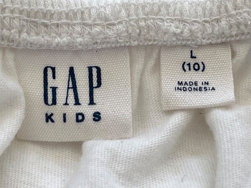Girls Clothing Bundle 9-10 Years Zara Boden Next Build - Picture 124 of 395