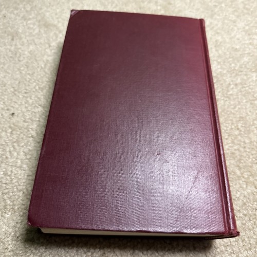 A History Of English Literature Legouis & Cazamian 1935 Revised Two Vol In One - Picture 5 of 18
