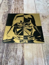 star wars from concept to screen to collectible