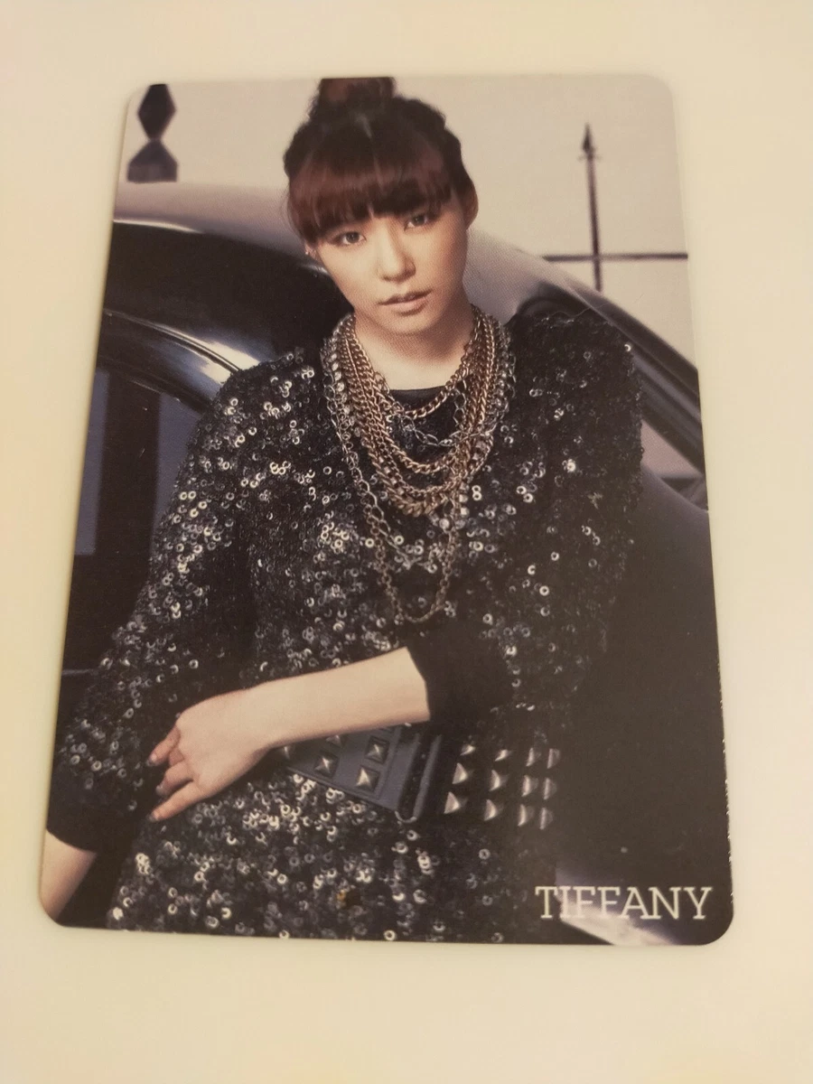 mr taxi photocard products for sale | eBay