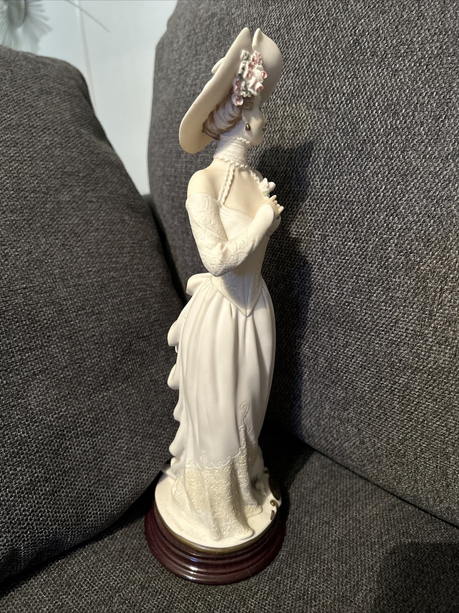 その他 MEDICOM TOY - Pulcino STATUE ORIGINAL Ver MEDICOM TOY