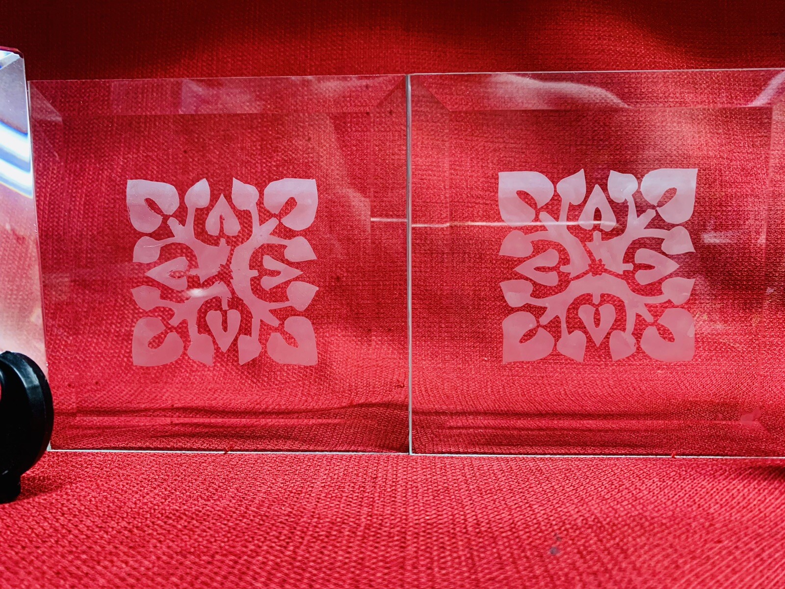 Picture 4 of 4
