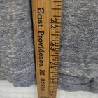 Picture 3 of 10