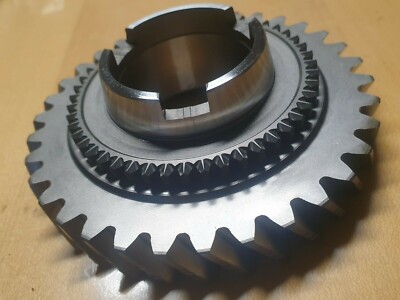 Volkswagen 02Z311251A online kaufen | eBay.de