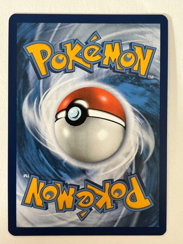 Pokemon Scarlet And Violet 151 Single Cards Listing 1/2 - Picture 318 of 390