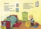 Bild 3 von 8