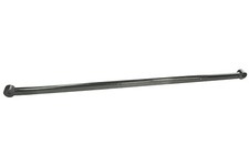 Suspension Track Bar for LeBaron, New Yorker, Spirit, Acclaim+More (MK7163)