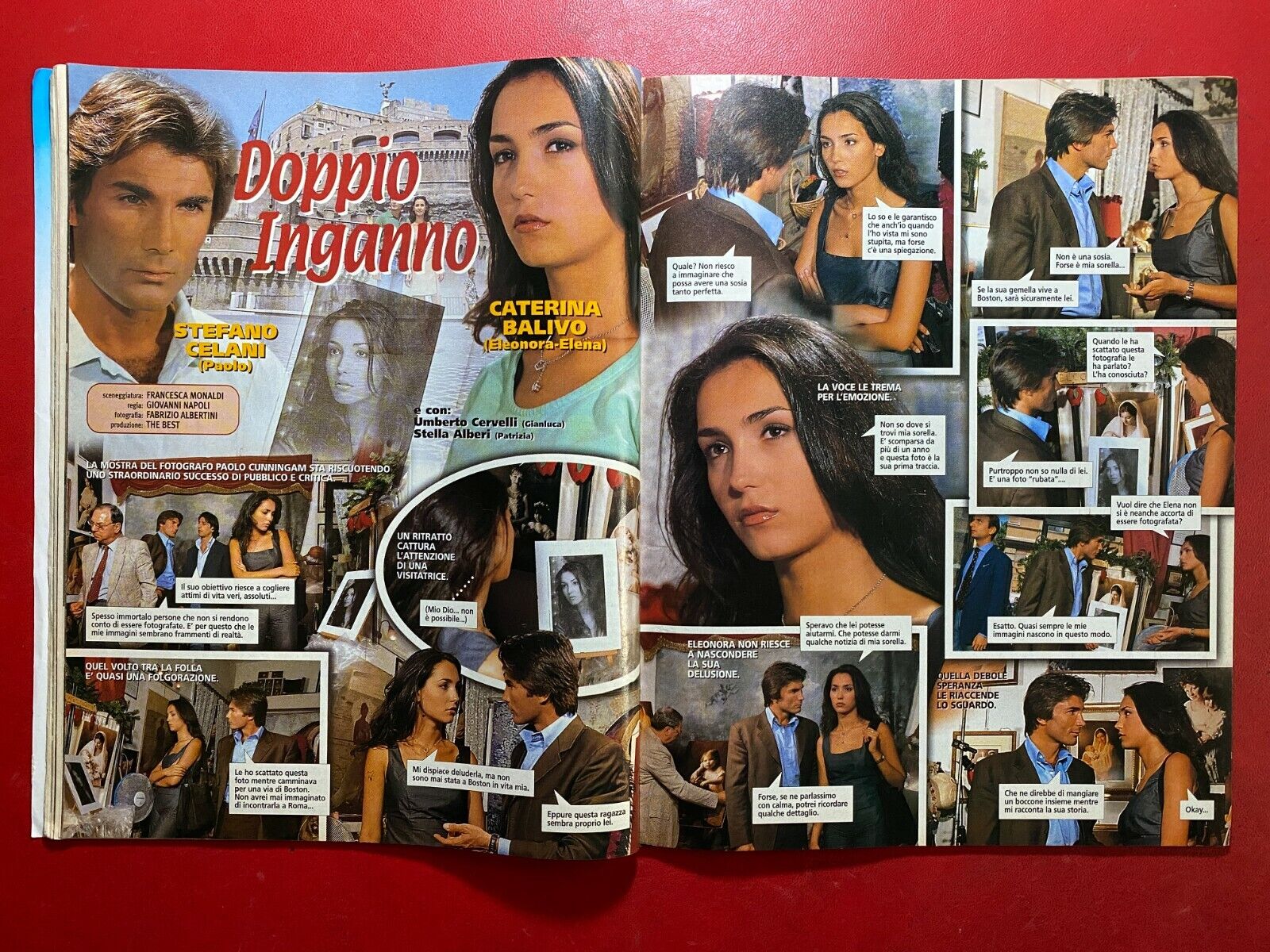 Foto 4 di 5