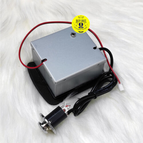 Pastillas ecualizador de 3 bandas para guitarra acústica Yamaha preamplificador pastillas piezoeléctricas - Imagen 12 de 16