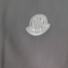 Picture 6 of 6