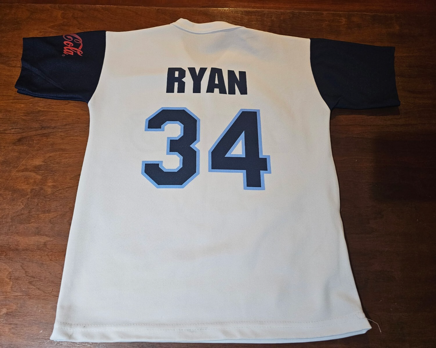 Picture 2 of 3