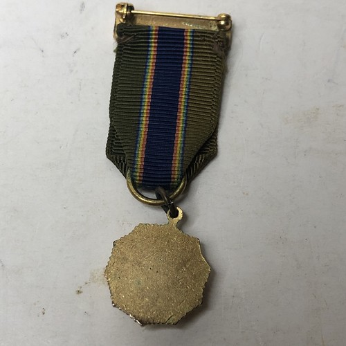 Lot Of 10 Vintage American Legion Lapel Tie Collar Pins 3 10k Gold Filled - Picture 13 of 23