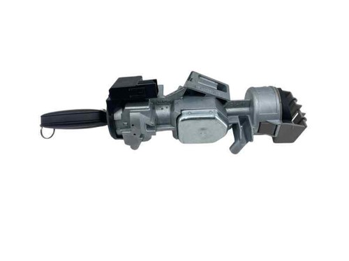 3M513F880AE commutatore avviamento per FORD C-MAX (CEU) 1.0 ECOBOOST CAT 122959 - Picture 2 of 7