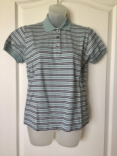 LOT of 3 CALLOWAY Short Sleeve Polo Golf Shirt Women's golf shirts sz XS PERFECT - Picture 4 of 10