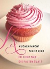 Bild 9 von 12