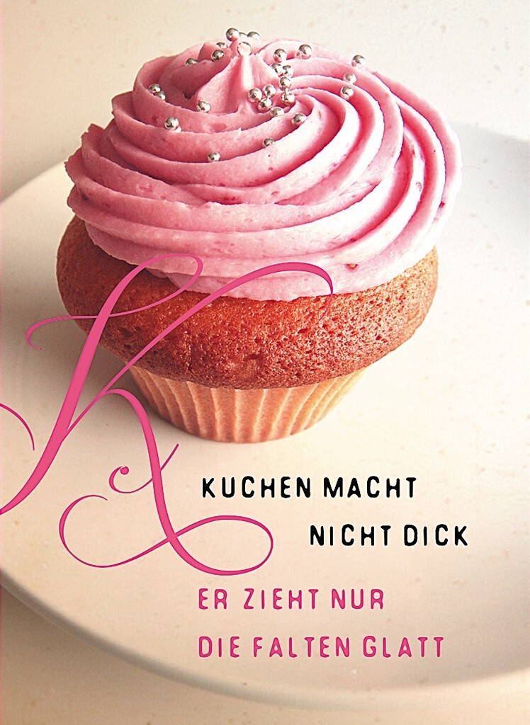 Bild 9 von 12