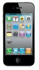 1 & 1 Handys & Smartphones Apple