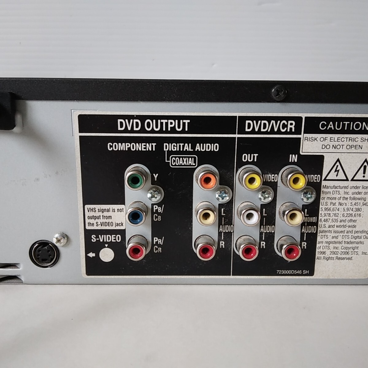 Picture 9 of 24
