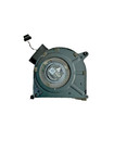 ✔️ HP EliteBook X360 1030 G2 Cooling fan 6033B0049401 ND55C03-16D03