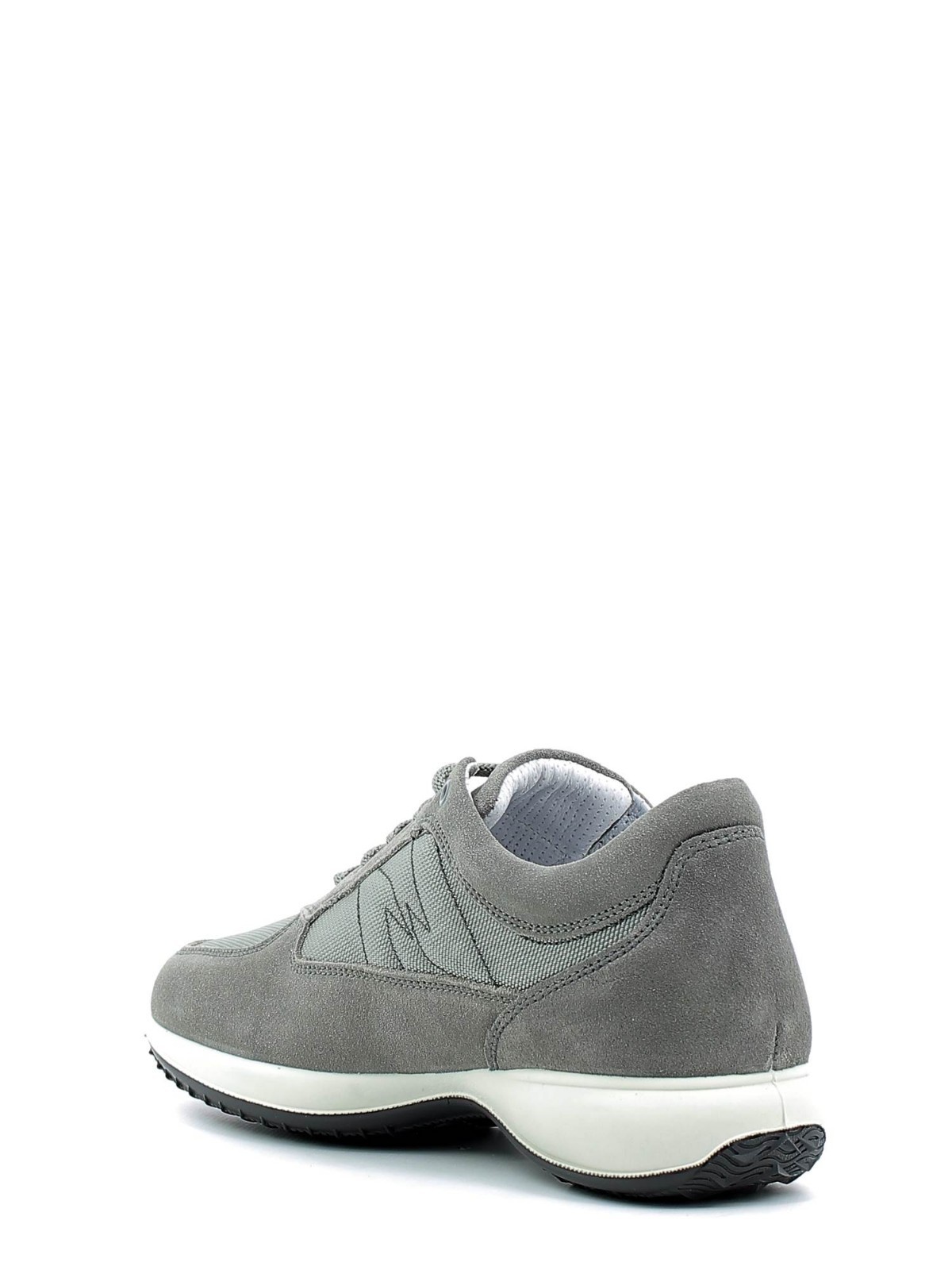SCARPE SNEAKERS UOMO CASUAL UOMO SNEAKERS IGI&CO IGIECO ORIGINAL 76935 00 PELLE Scarpe P/E 2017 d398b0 SCARPE SNEAKERS UOMO CASUAL UOMO SNEAKERS IGI&CO IGIECO ORIGINAL 76935 00 PELLE Scarpe P/E 2017 d398b0
